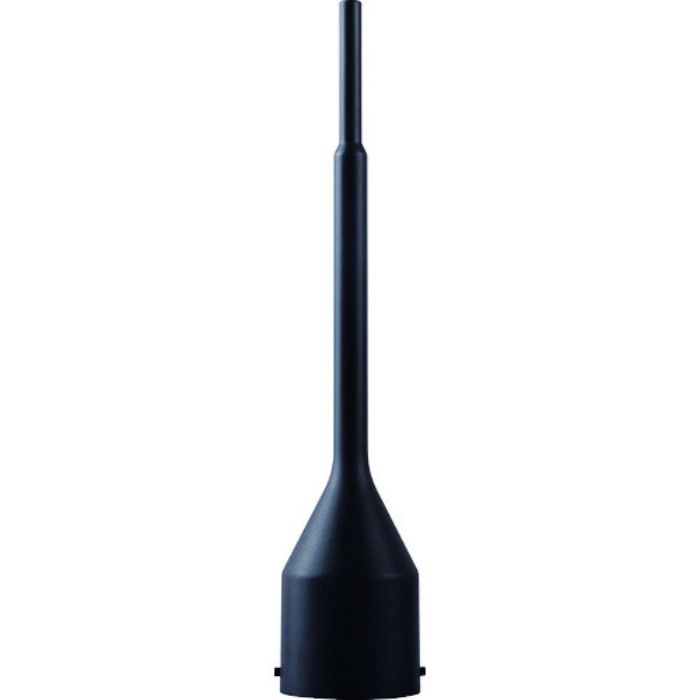 ボッシュ GBL18V-120H用アンカーノズル(Tcode:8291214)