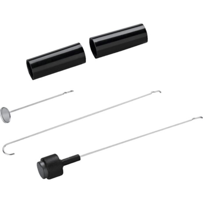 ボッシュ 先端ツールセット(Tcode:2121090)