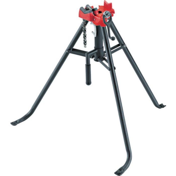 RIDGID 425 チェーンバイス(Tcode:4703863)