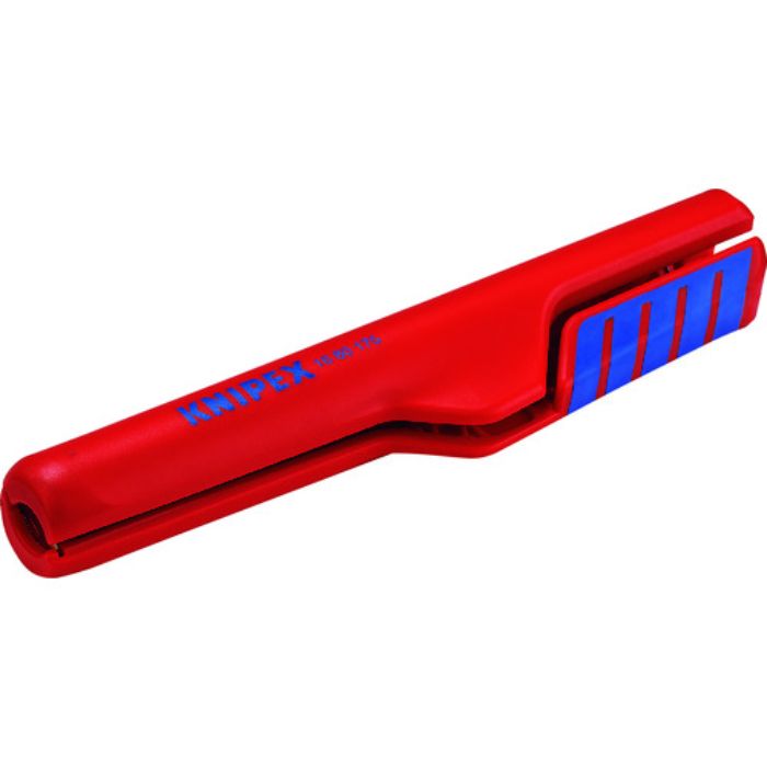 KNIPEX ケーブルストリッパー(Tcode:1955248)