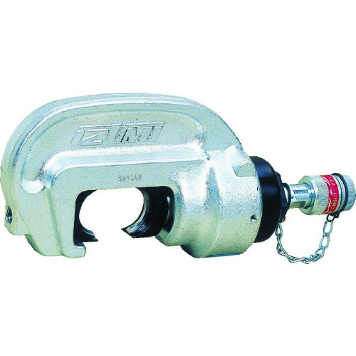 泉 T型コネクタ用油圧式圧縮工具(Tcode:3952037)