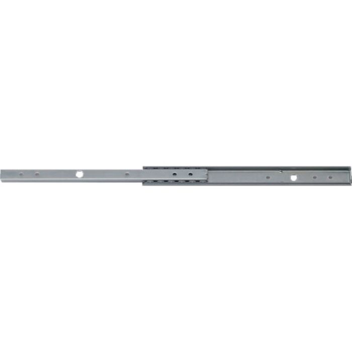 高千穂交易 スチール製スライドレール1700-300(Tcode:3698615)の
