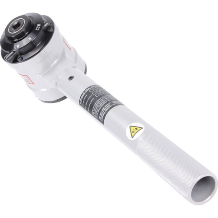 NORBAR 倍力レンチ HT3マニュアルトルクマルチプライヤー 倍率15.5 出力トルク200-2700N・m(Tcode:3827384)