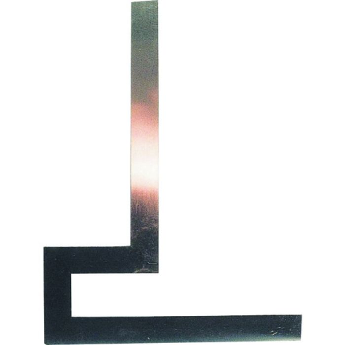 OSS フランジスコヤー Hスコヤー 400×300(Tcode:2691615)