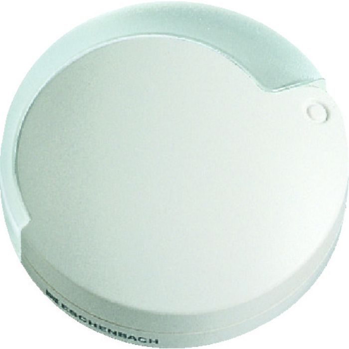 エッシェンバッハ モビレント携帯用高倍率ルーペ(Tcode:1614863)