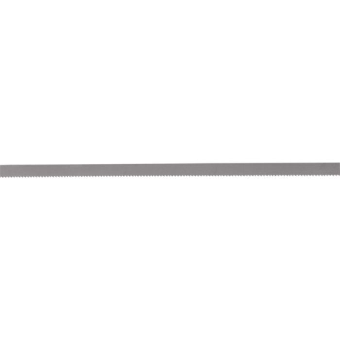 LENOX コイル DM2 6.4×0.64×14/18 (16M)(Tcode:1113715)