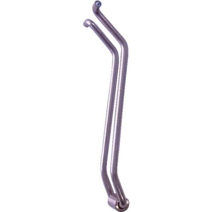 ALLEX スーパーハードはさみ 17211・17212・17213用交換バネ(Tcode:8257205)