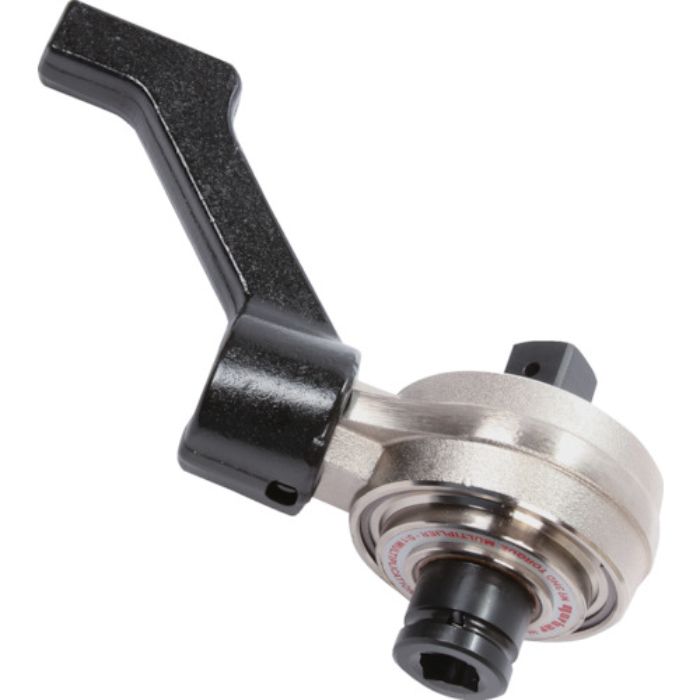 NORBAR 倍力レンチ HT3マニュアルトルクマルチプライヤー 倍率5 出力トルク200-2700N・m(Tcode:3827383)