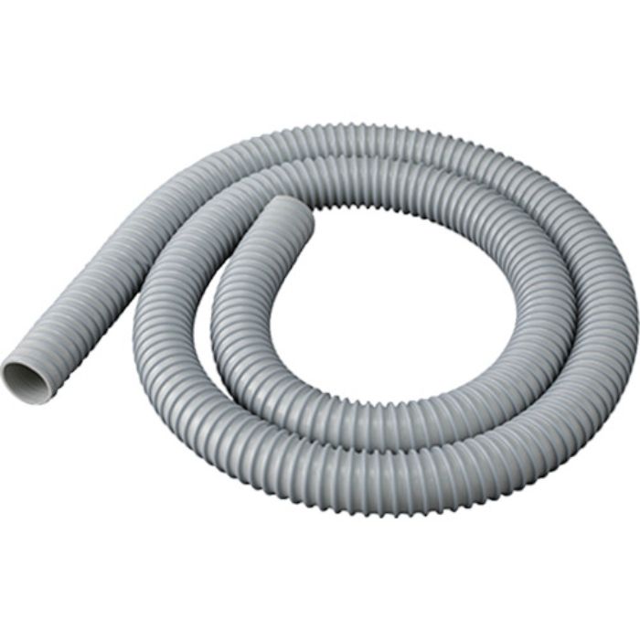 Suiden クリーナー用 φ50 GLMMホースのみ 3m(Tcode:4699271)