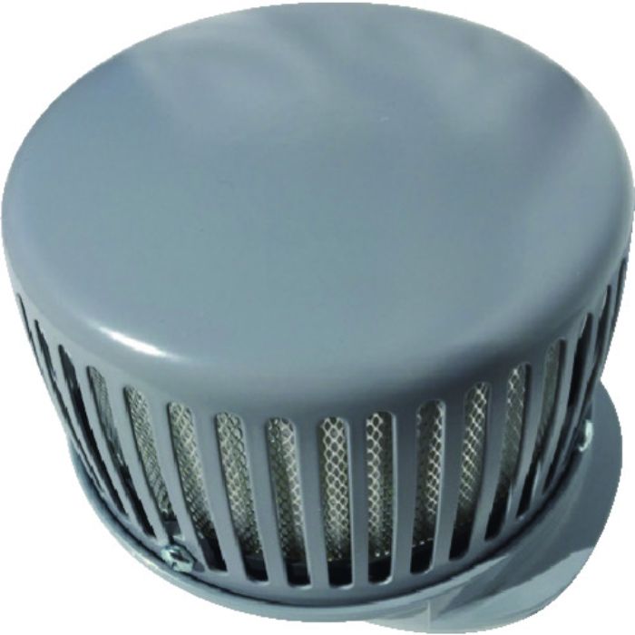 ニルフィスク GM80P用ULPAフィルター(Tcode:8370431)