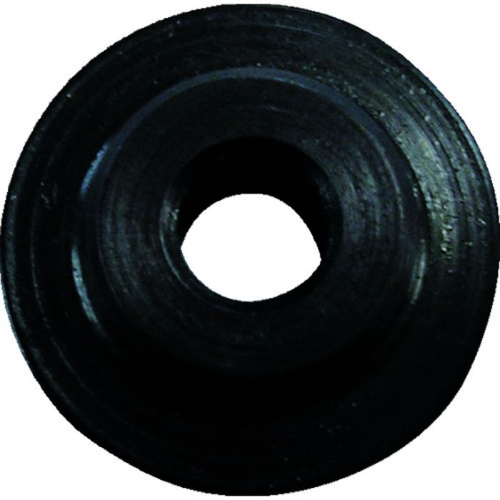 インペリアル チューブカッター替刃(206-FB銅管用)(Tcode:1236610)