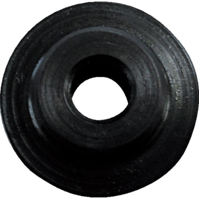 インペリアル チューブカッター替刃(206-FB・ステンレス用)(Tcode:1236580)