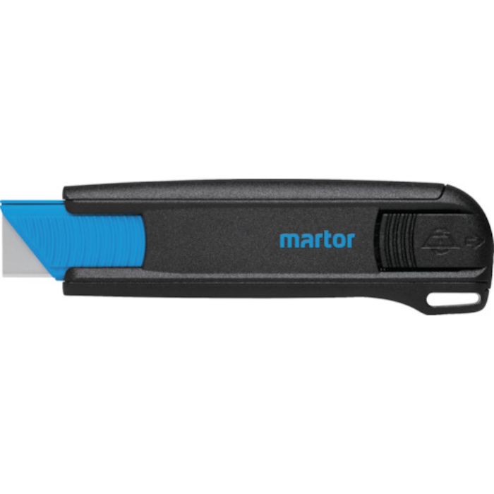 martor セーフティカッター SECUNORM 175(Tcode:8561976)
