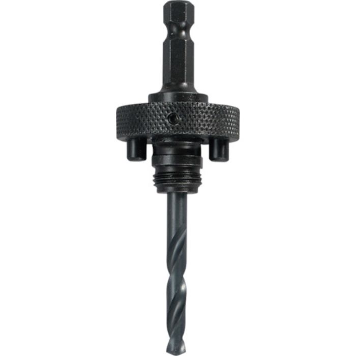 LENOX ストレートシャンクアーバー (6L) 32mm-152mm用(Tcode:1077601)