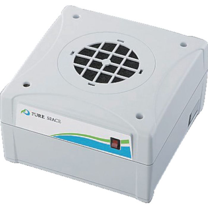AS 交換用プレフィルター PS01-PF(Tcode:4551672)