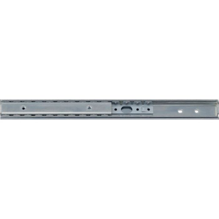 高千穂交易 スチール製リニアモーションレール1790-400(Tcode:3700202)