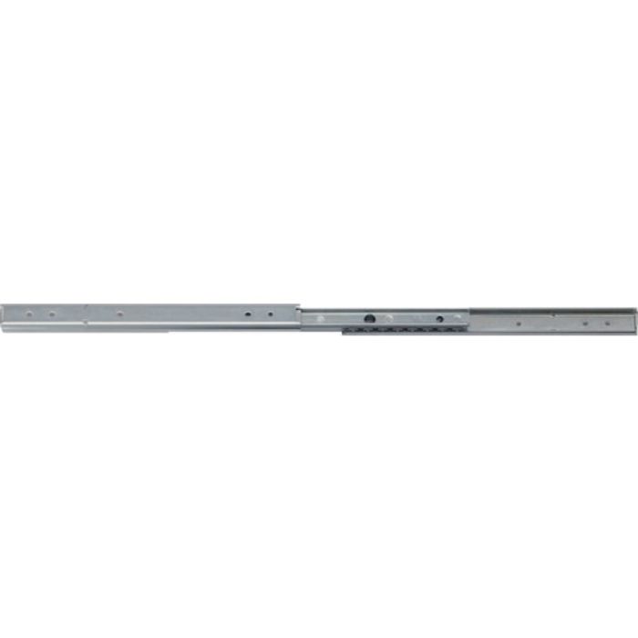 高千穂交易 スチール製スライドレール1800-350(Tcode:3700191)