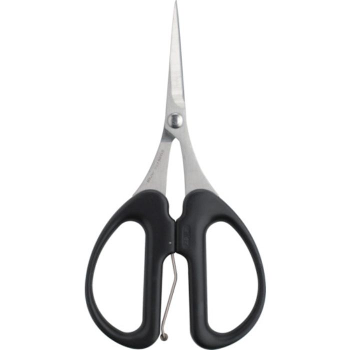 ALLEX ポケットツールクラフト 手芸用(長刃)(Tcode:8533688)の通販