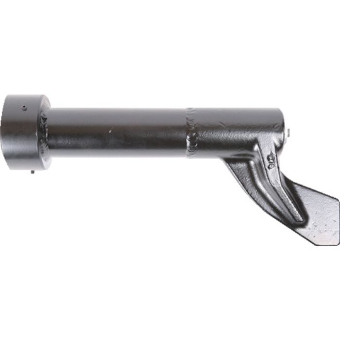 NORBAR EBT-72用ノーズエクステンションリアクション 12”(Tcode:3684255)