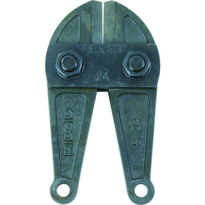 RIDGID R36S ヘッドアッセンブリ(Tcode:4743466)