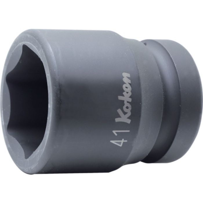 コーケン インパクト6角ソケット(薄肉) 36mm(Tcode:4965132)