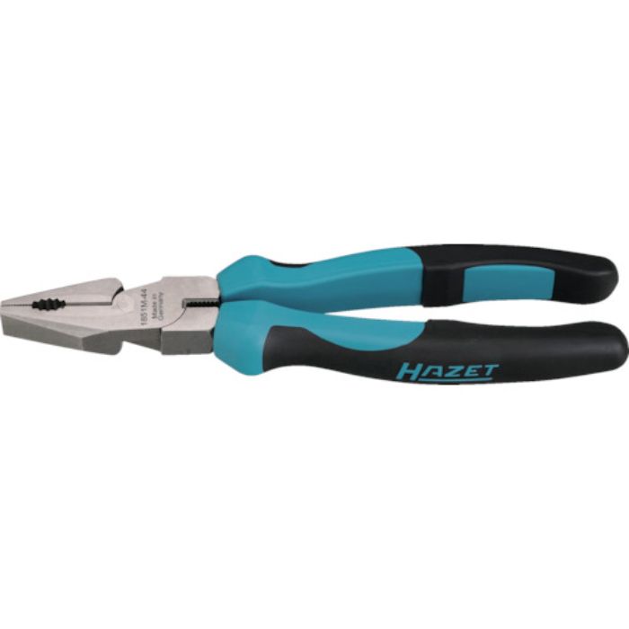 HAZET 強力型ペンチ(Tcode:8288426)