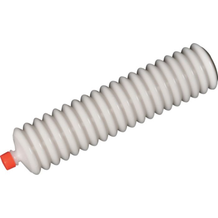 NIPPECO ベアリング用グリース ユーレットEDM-1 420ML(Tcode:3615493)