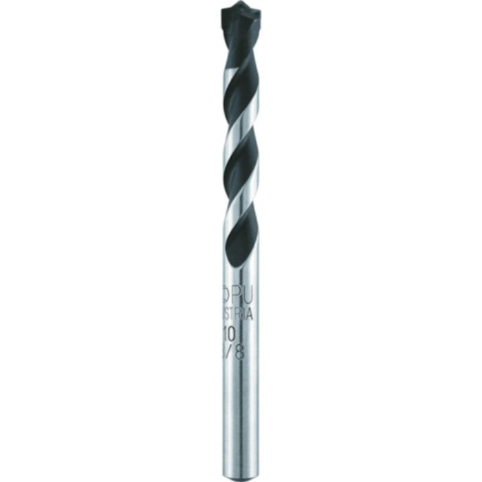 ALPEN ベトン 6.4×100mm ストレートシャンク(Tcode:4864662)