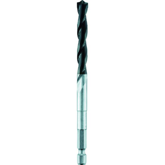 ALPEN ベトン 4.0×100mm 6.35六角軸(Tcode:4864841)