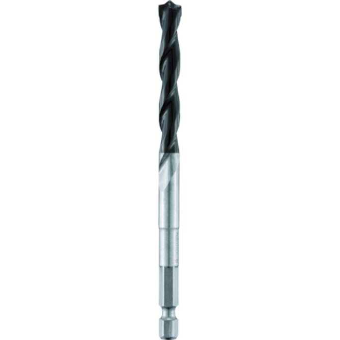 ALPEN ベトン 8.0×120mm 6.35六角軸(Tcode:4864913)