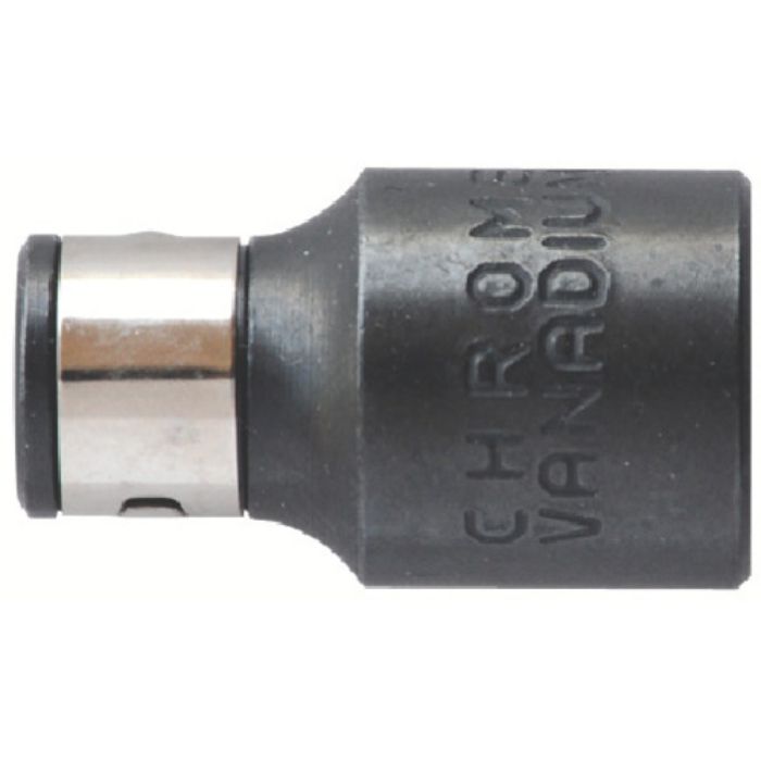 アネックス 手動インパクトドライバー用アダプター 6.35mm×9.5mm(Tcode:8036975)