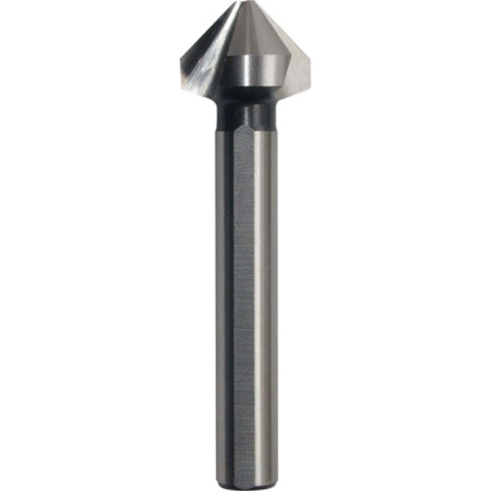 WEBA HSSカウンターシンク No.19090-0 90° HSS