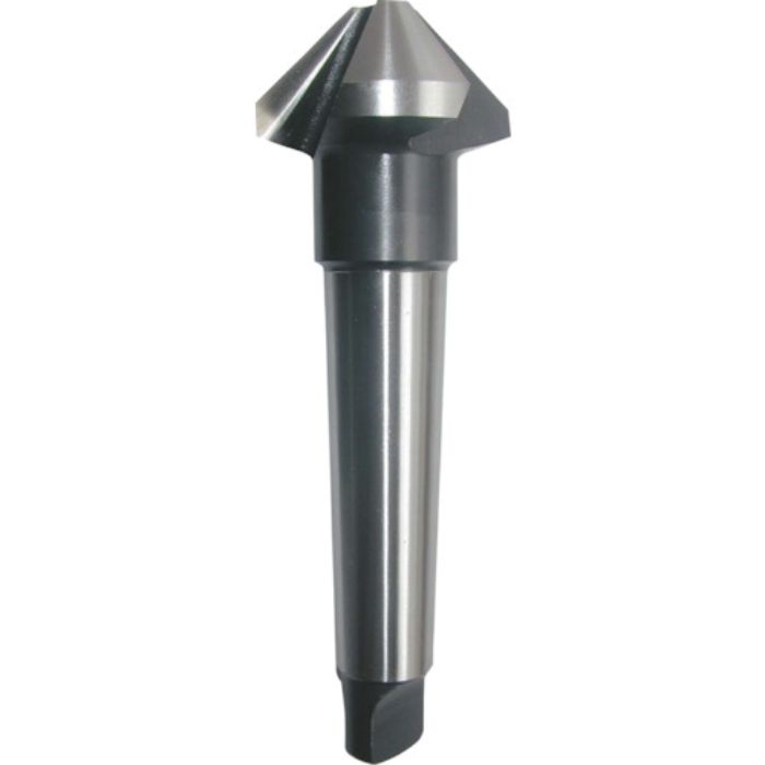 WEBA HSSカウンターシンク No.19090-0-MT 90°HSS MTシャンク