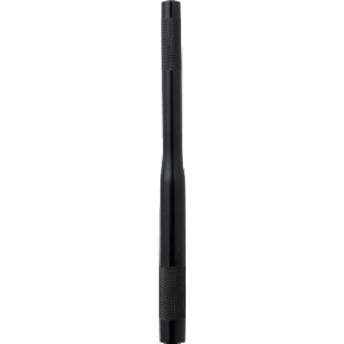 ワイズ SB-1000用パイプハンドル(Tcode:8533077)