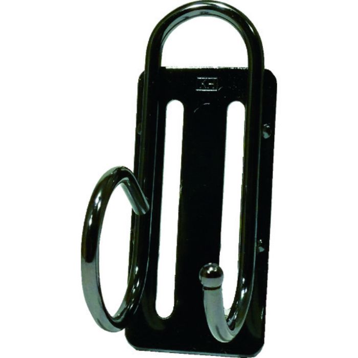 KH 金属製工具ツールホルダー ラチェット差し GM 幅42mm(Tcode:7983425)