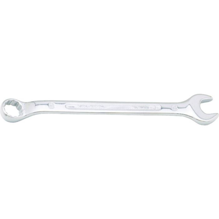バーコ 片目片口スパナ 23mm(Tcode:4978757)