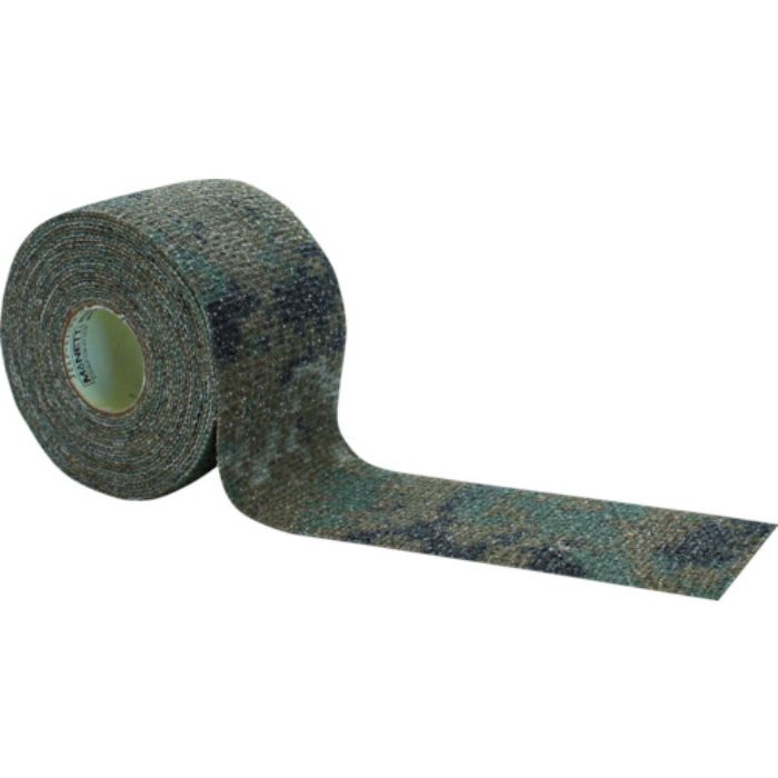 Gear Aid カモフラージュテープ KRYTEC ハイランダー(Tcode:8184351)