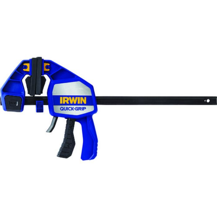 IRWIN クイックグリップHD300mm(Tcode:1309953)