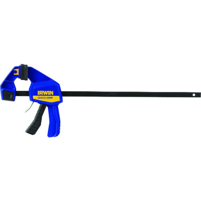 IRWIN クイックグリップMD450mm(Tcode:1309968)