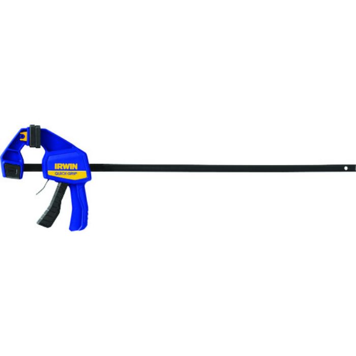 IRWIN クイックグリップMD600mm(Tcode:1309965)