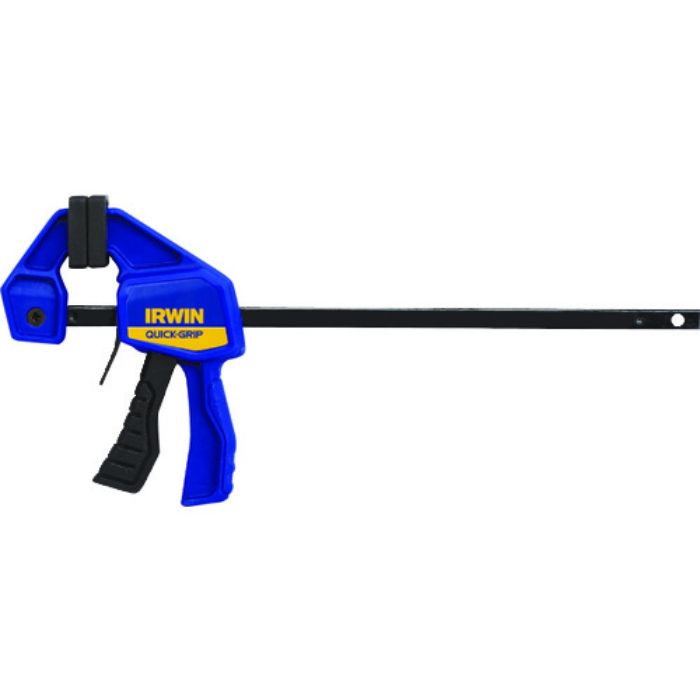 IRWIN クイックグリップマイクロ115mm(Tcode:1309952)