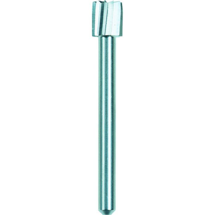 ドレメル ハイスピードカッター(2個入り)(Tcode:4549252)