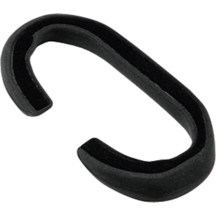 DJI FPV GOGGLES スポンジフォームパッド(Tcode:3385263)