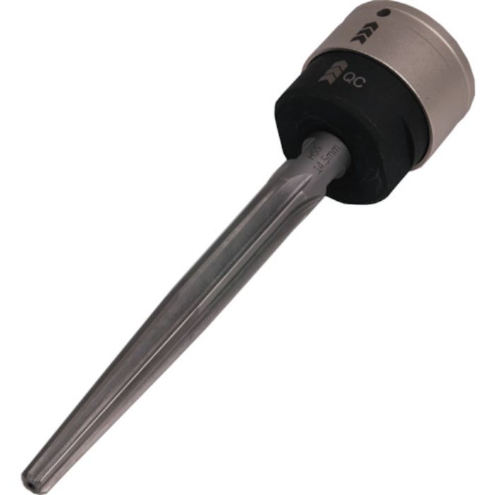 MUSTTOOL IM-6WBR145 QCブリッジリーマ 径14.5mm IM-6WBR145(Tcode:2310858)