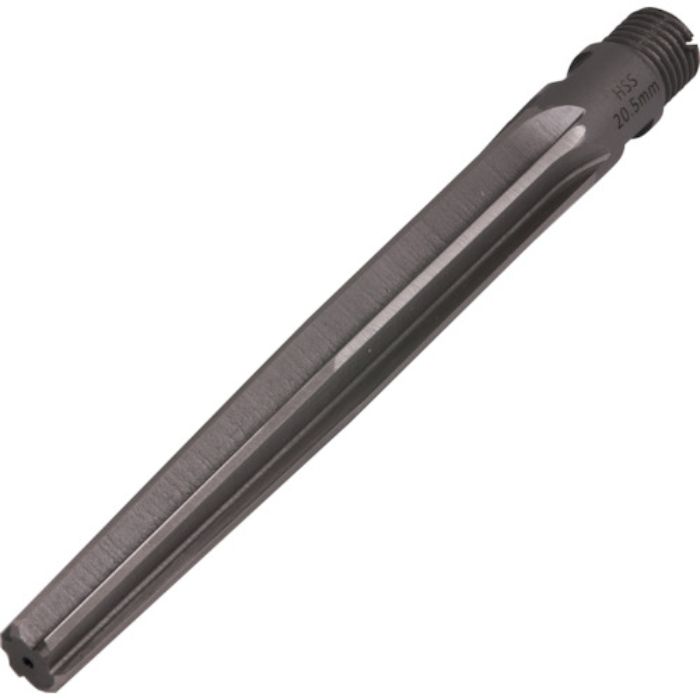 MUSTTOOL IMーBR225 ブリッジリーマ ファイ22.5mm IM-BR225の通販