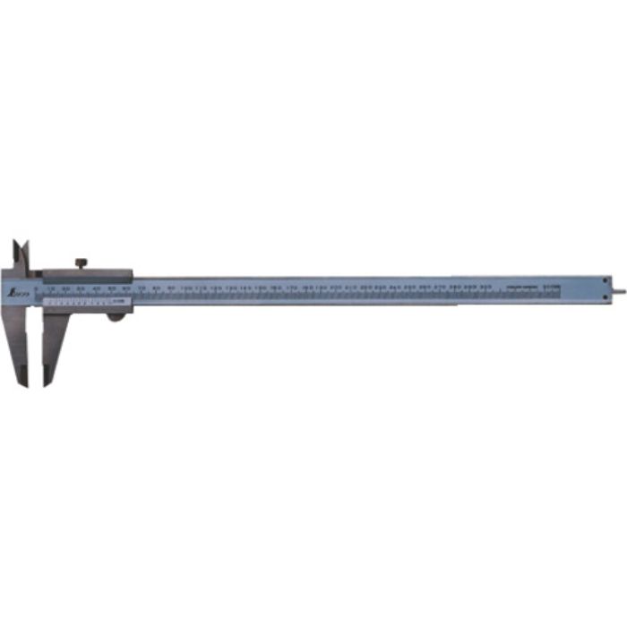 シンワ 普及ノギス30cm(Tcode:8163878)