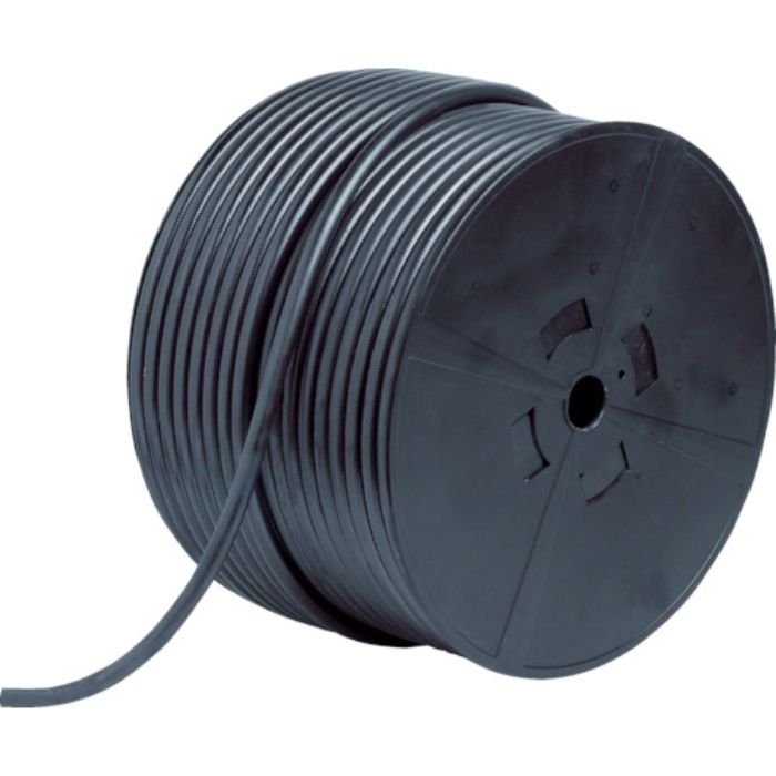 セイン アンチ・スパークストレートブレードホース 9.5×13.5mm 50m(Tcode:1143347)