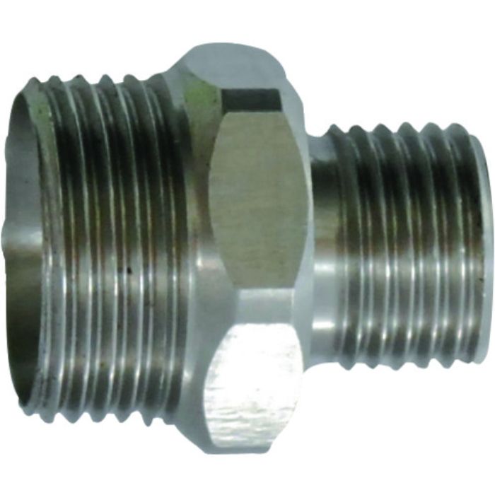 ヒルトライン コネクター M10×1(Tcode:1608848)