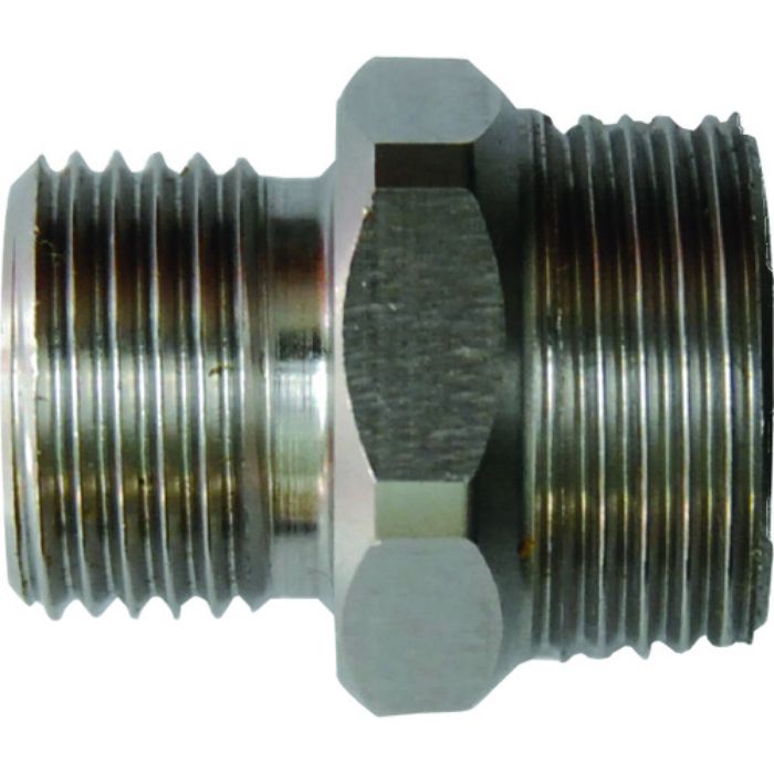 ヒルトライン コネクター M12×1(Tcode:1608850)