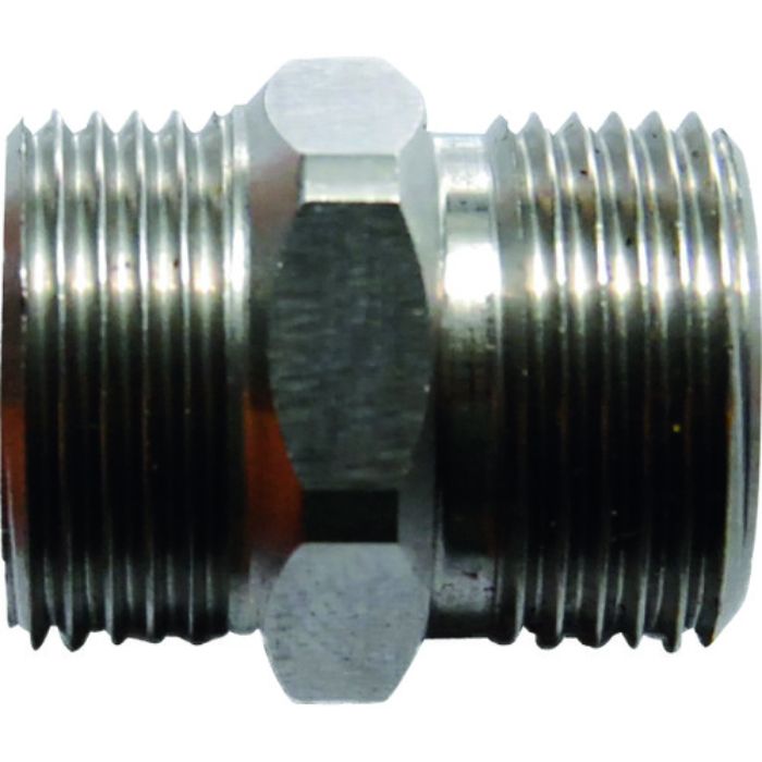 ヒルトライン コネクター M14×1(Tcode:1608851)